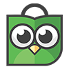 Tokopedia