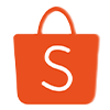 Shopee