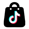 Tiktok Shop