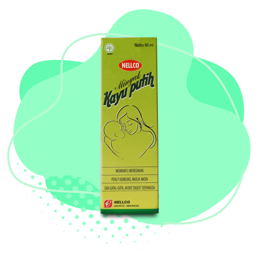 60-ml-nellco-eucalyptus-oil-pt-lenko-surya-perkasa